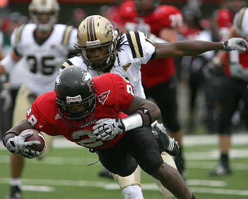 Western Michigan vs. Northern Illinois-10web1.jpg