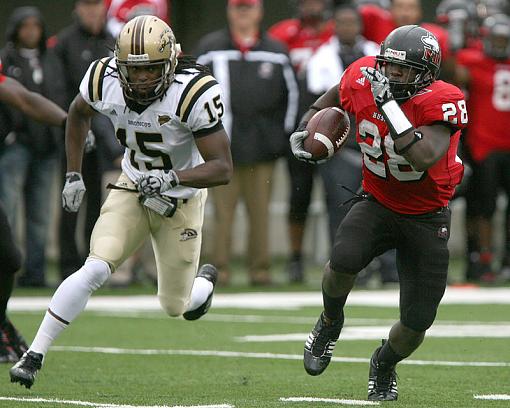 Western Michigan vs. Northern Illinois-9web1.jpg