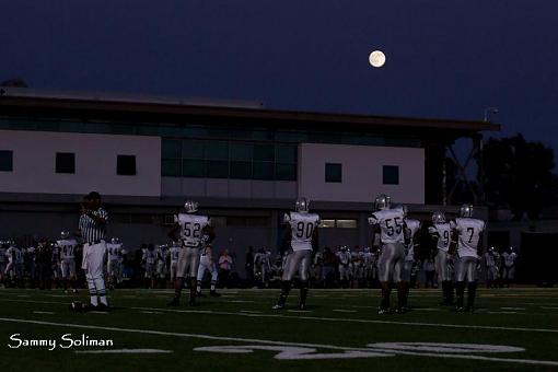 First time shooting football-3.jpg