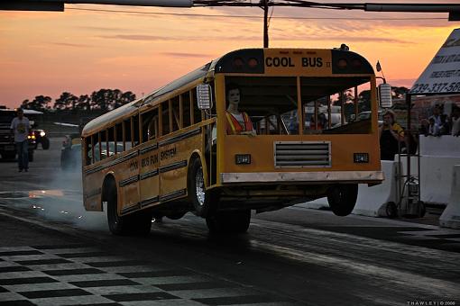 IHRA Thunder Jam-thaw_37325.jpg