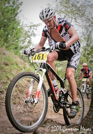 MTB race-img_6492.jpg