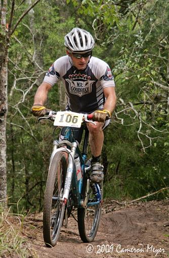 MTB race-img_6483.jpg