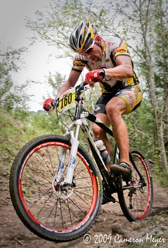 MTB race-img_6488.jpg