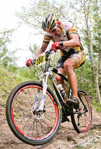 MTB race-img_6488.jpg