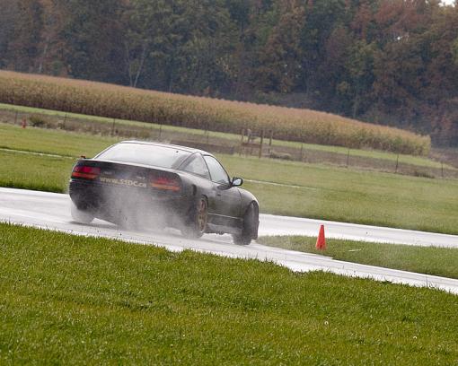 Drifting in the rain.-rained-out-2.jpg