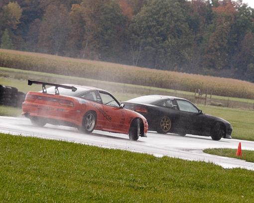 Drifting in the rain.-rained-out-3.jpg