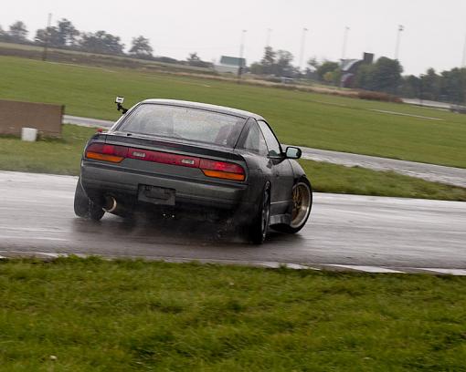 Drifting in the rain.-rained-out-4.jpg