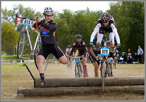 Cyclocross Race With The 7D-_mg_0656.jpg