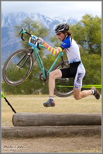 Cyclocross Race With The 7D-_mg_0729.jpg