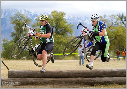 Cyclocross Race With The 7D-_mg_0727.jpg