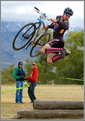 Cyclocross Race With The 7D-_mg_0710.jpg