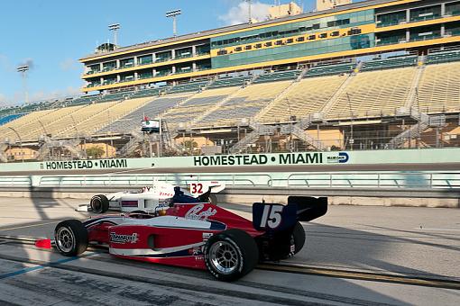 Miami 08:00 Practice - Plowey-_1020851.jpg