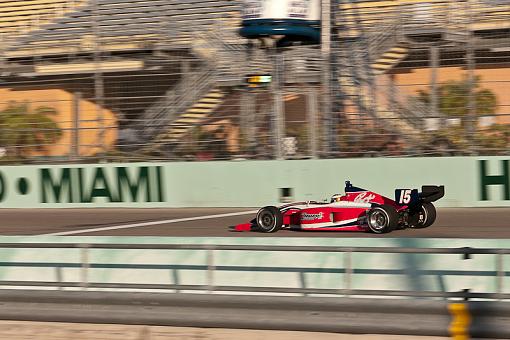 Miami 08:00 Practice - Plowey-_1020858.jpg