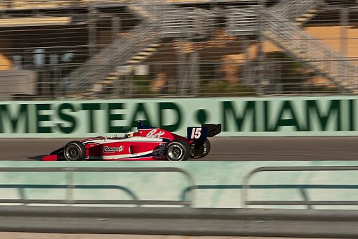 Miami 08:00 Practice - Plowey-_1020864.jpg