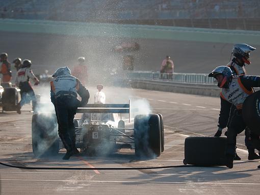 Miami 08:00 Practice - Plowey-_1030391.jpg