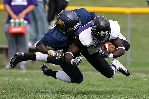 RVC College Football-3web.jpg