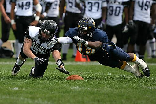 RVC College Football-2web.jpg