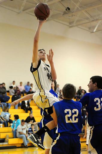 First Round Ball of the Season-dsc_6356-2nic-800.jpg