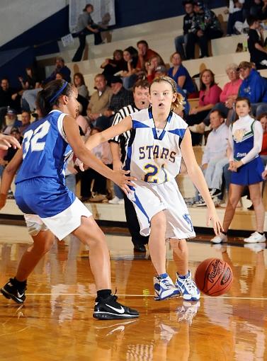 Middle School Girls BB-dsc_3637resize.jpg