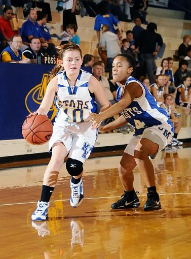 Middle School Girls BB-dsc_3647resize.jpg