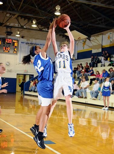 Middle School Girls BB-dsc_3651resize.jpg