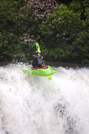 Whitewater Kayaking-_c8l4924.jpg