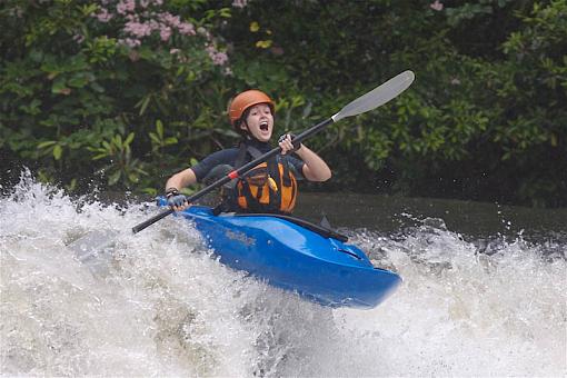 Whitewater Kayaking-_c8l4939.jpg