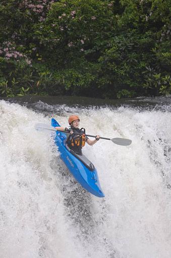 Whitewater Kayaking-_c8l4942.jpg