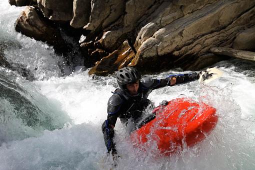 Whitewater Kayaking-img_6119.jpg