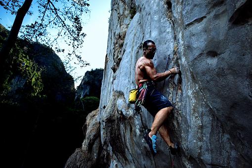 Rock climbing Thailand-_mg_1177.jpg