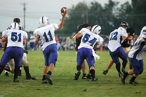 Highschool football-throwing-down-middle.jpg