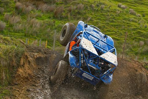 4X4 trials-d5.jpg