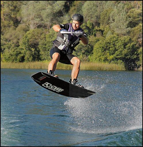 Winter Wakeboarding-new.jpg