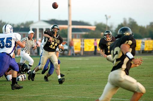 Highschool football-dsc_1724.jpg