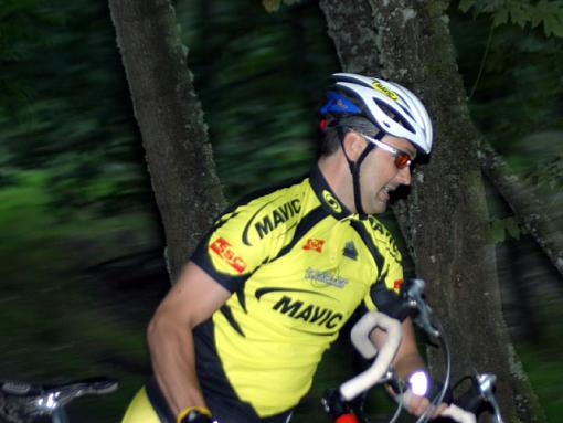 Oregon Cyclocross-11209.jpg