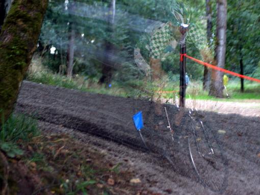 Oregon Cyclocross-11212.jpg