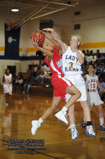 1st Game of the HS Season-sgp_7300-email.jpg