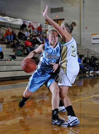 Girls Varsity BB from the Greenwood Classic-dsc_4102resize.jpg
