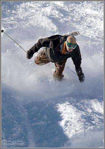 Powder Day Crash Sequence-_mg_3920.jpg