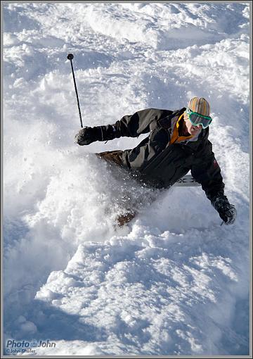 Powder Day Crash Sequence-_mg_3924.jpg