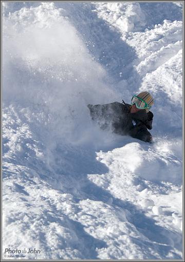 Powder Day Crash Sequence-_mg_3926.jpg