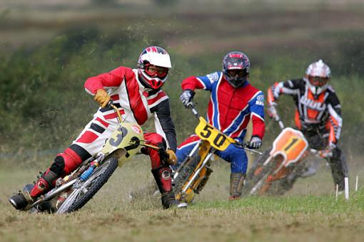 Back to the Grasstrack...-pf201.jpg