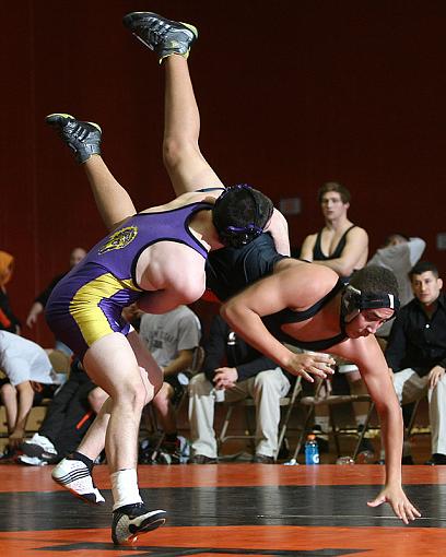 Wrastling-h1web1.jpg