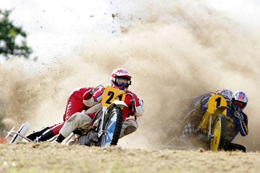 Back to the Grasstrack...-pf206.jpg