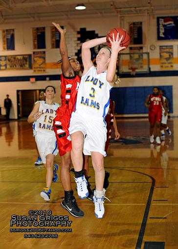 Roundball in SC-sgp_9402-website.jpg