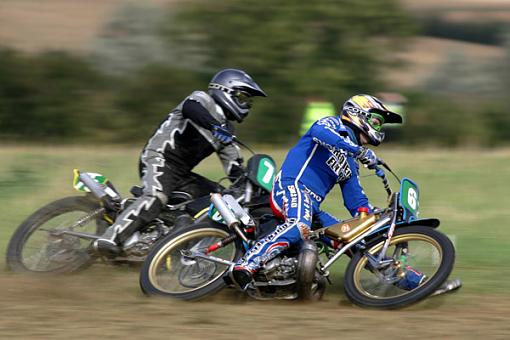 Back to the Grasstrack...-pf204.jpg