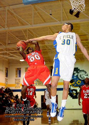 Roundball in SC-sgp_9470-website.jpg