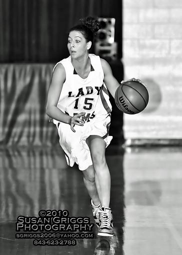 Roundball in SC-sgp_9332_filtered-web.jpg