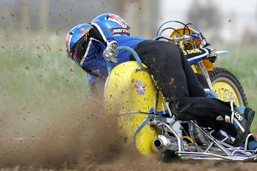 Back to the Grasstrack...-pf208.jpg