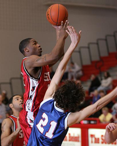 Basketball-4web1.jpg